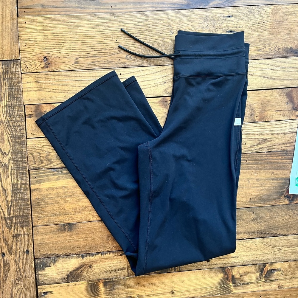 vuori daily wideleg